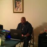 Dwayne Norris - @tornadobreeze - Instagram