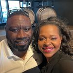Dwayne Norris - @gatordno96 - Instagram