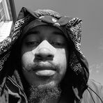 Dwayne Norris - Facebook