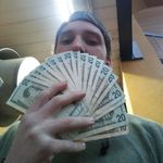 Dwayne Norris - @dwayne.norris.750 - Instagram