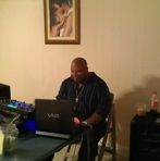 Dwayne Norris - Facebook