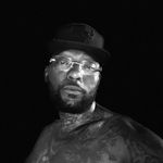Dwayne Norris - @the_prince_of_mcity - Instagram