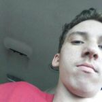 Dwayne Norris - @dwayne.norris.9655 - Instagram