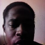 Dwayne Norris - @dwayne9677 - Instagram