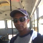 Dwayne Norris - @dwayne.norris.33 - Instagram