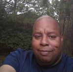 Dwayne Norris - Facebook