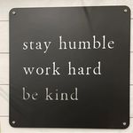 Dwayne Norris - @eei2800 - Instagram