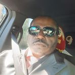 Dwayne Norris - Facebook