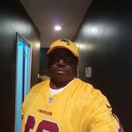dwayne norris - @dwayne.norrispsra - Instagram