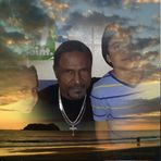 Dwayne Norris - Facebook