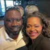 Dwayne Norris - @dwayne.norris4 - TikTok