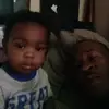 Dwayne Norris - @dwaynenorris1 - TikTok