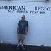Dwayne Norris - Facebook