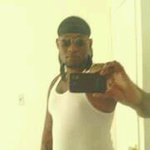 Dwayne Norris - @m_cityfinest - Instagram