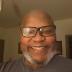 Dwayne Norris - Facebook