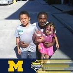 Dwayne Norris - @dwaynenorris1961 - Instagram