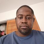 Dwayne Norris - Facebook