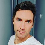 Dwayne Norris - @24ultrafit - Instagram