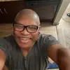 Dwayne Norris - @dwaynenorris5171 - TikTok