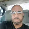 Dwayne Norris - @eta10min - TikTok