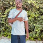 Dwayne Norris Ragain - Facebook