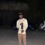 Dwayne Norris Ragain - @bops_ragain - Instagram