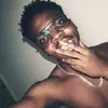 Dwayne Norris Ragain - @dwaynenorrisragai - TikTok