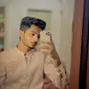 DwayneNorrisVt - @dwaynenorrisvt - TikTok