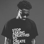 Norris dwayne jnr - @norrisdwayne7 - Instagram