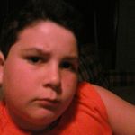 Todd Dwayne Norris - @todddewayne - Instagram