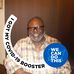 Dannie Nunley - Facebook
