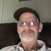 Danny Neeley - Facebook