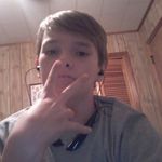 Dawson Wayne Nunley - @dawsonwaynenunley - Instagram