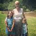 Diane Nunley - Facebook