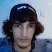 Dwayn Nunley - Facebook