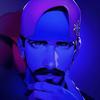 Dwayn Nunley - @dwaynflameyt - TikTok