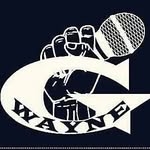 G Wayne Nunley - @gwaynenunley - Instagram