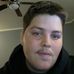 Cody Dwayne O'Dell - Facebook