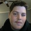 CodyDwayneODell - @codydwayneodell - TikTok