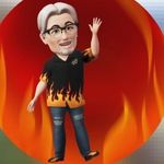 Duane ODell - @duane_odell76 - Instagram