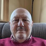 Duane O'Dell - @kentucky_preacher09 - Instagram