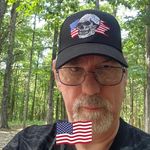 Duane ODell - @devilishduane - Instagram