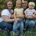 Duane O'Dell - Facebook