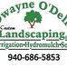 Dwayne ODell - Facebook