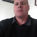 Dwayne Odell - Facebook