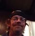 Dwayne Odell - Facebook