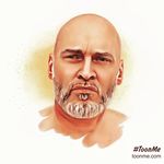 Dwayne O'Dell - @dr.dwayne.odell - Instagram