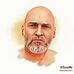 Dwayne O'Dell - Facebook