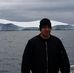 Dwayne Odell - Facebook
