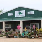 Dwayne O’Dell Landscape & Nursery - @dwayneodell_landscape_nursery - Instagram